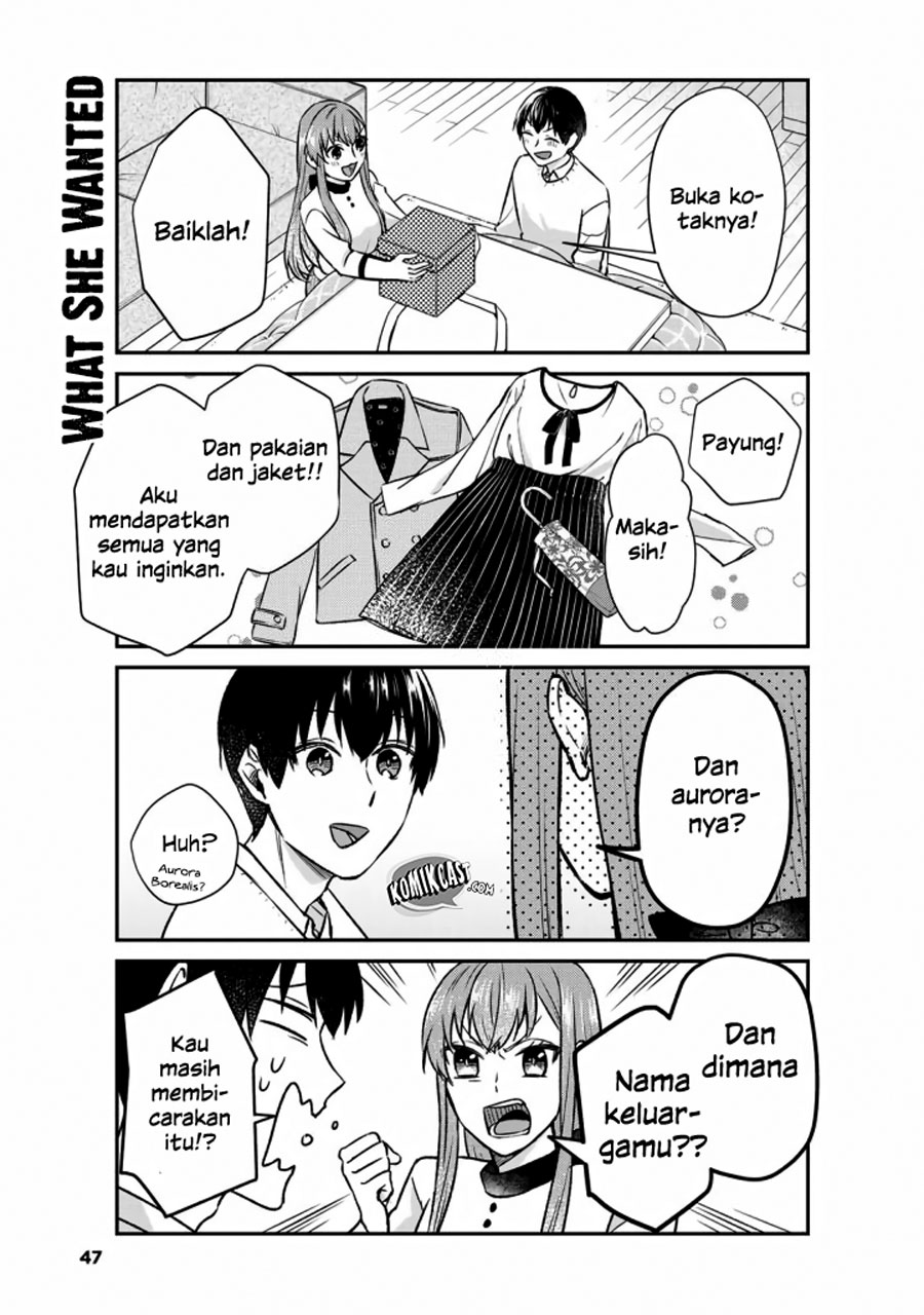 Chapter 11 - halaman 13