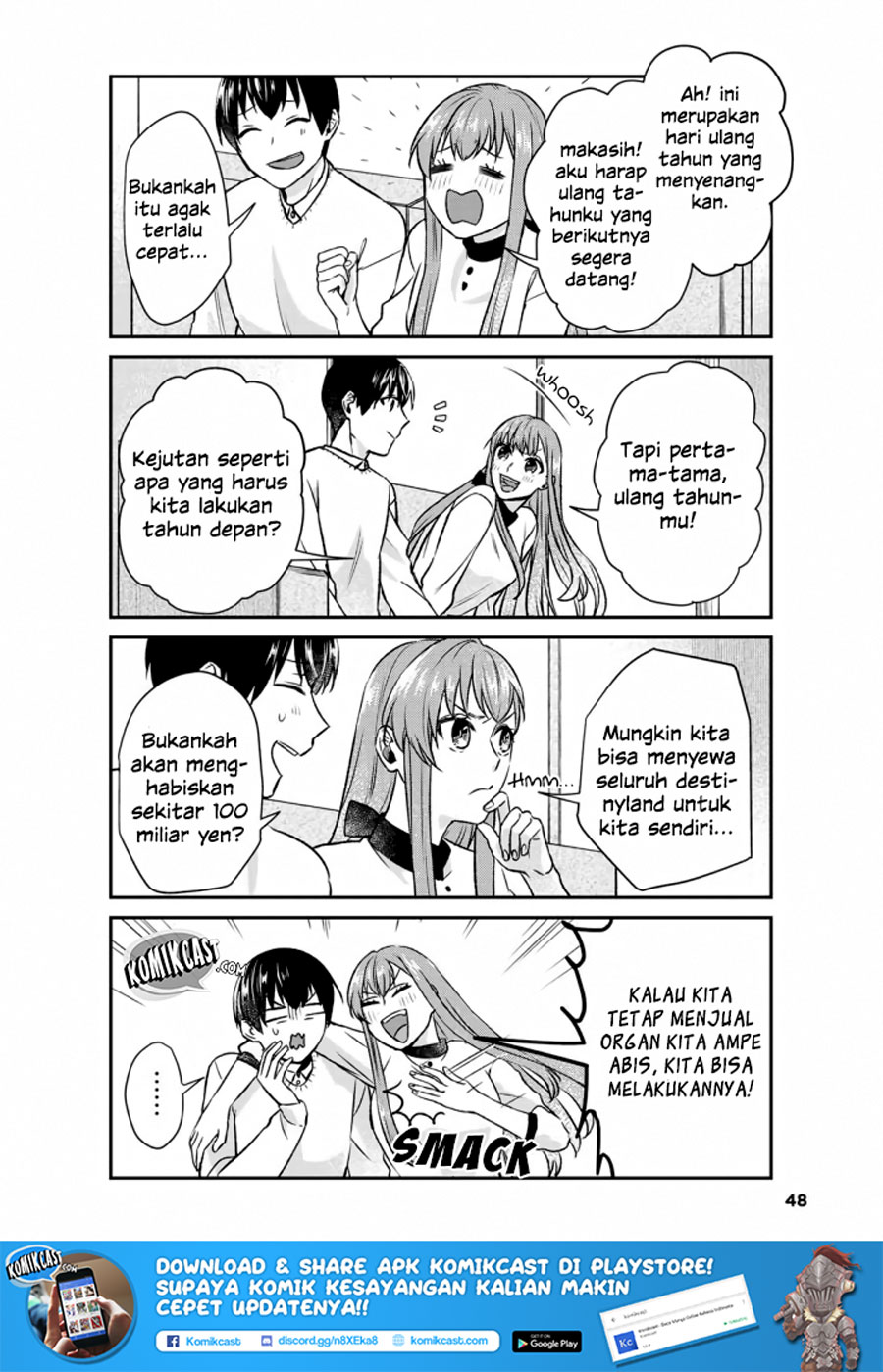 Chapter 11 - halaman 14