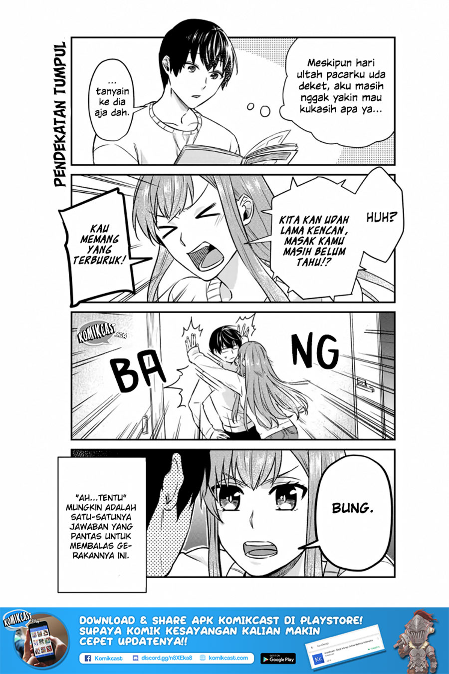 Chapter 11 - halaman 5