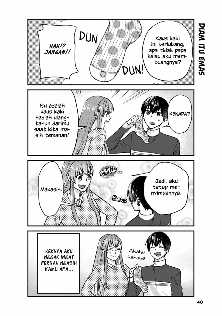 Chapter 11 - halaman 6