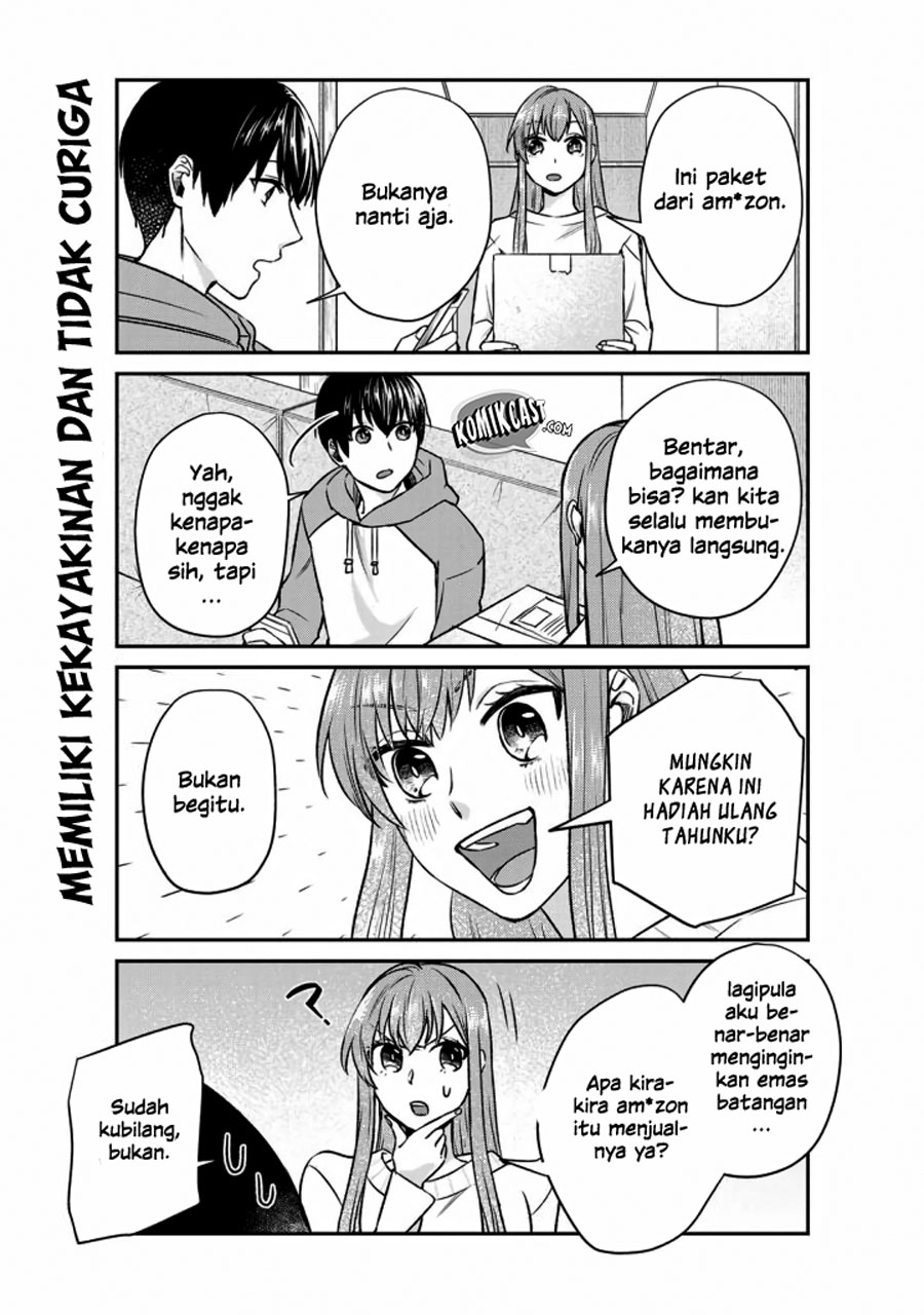 Chapter 11 - halaman 7