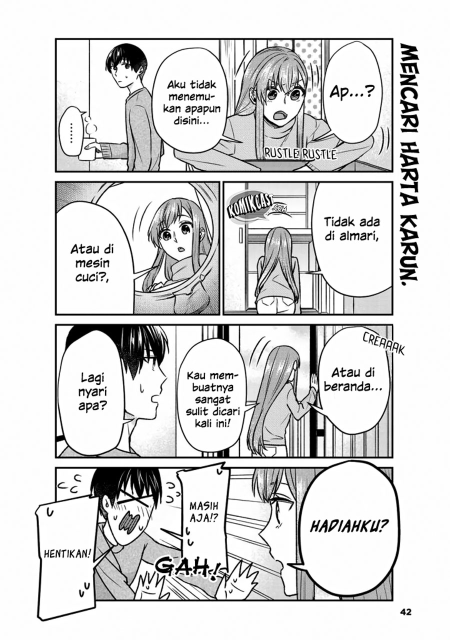 Chapter 11 - halaman 8