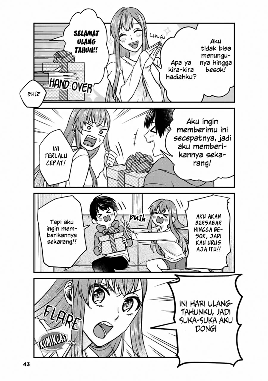 Chapter 11 - halaman 9