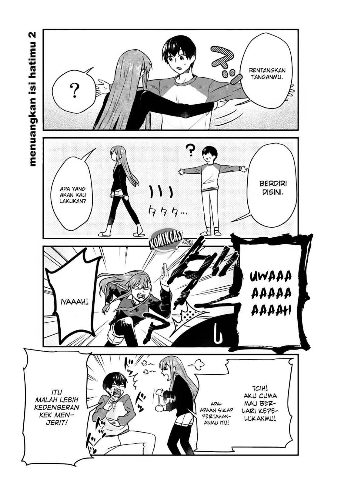 Chapter 10 - halaman 12