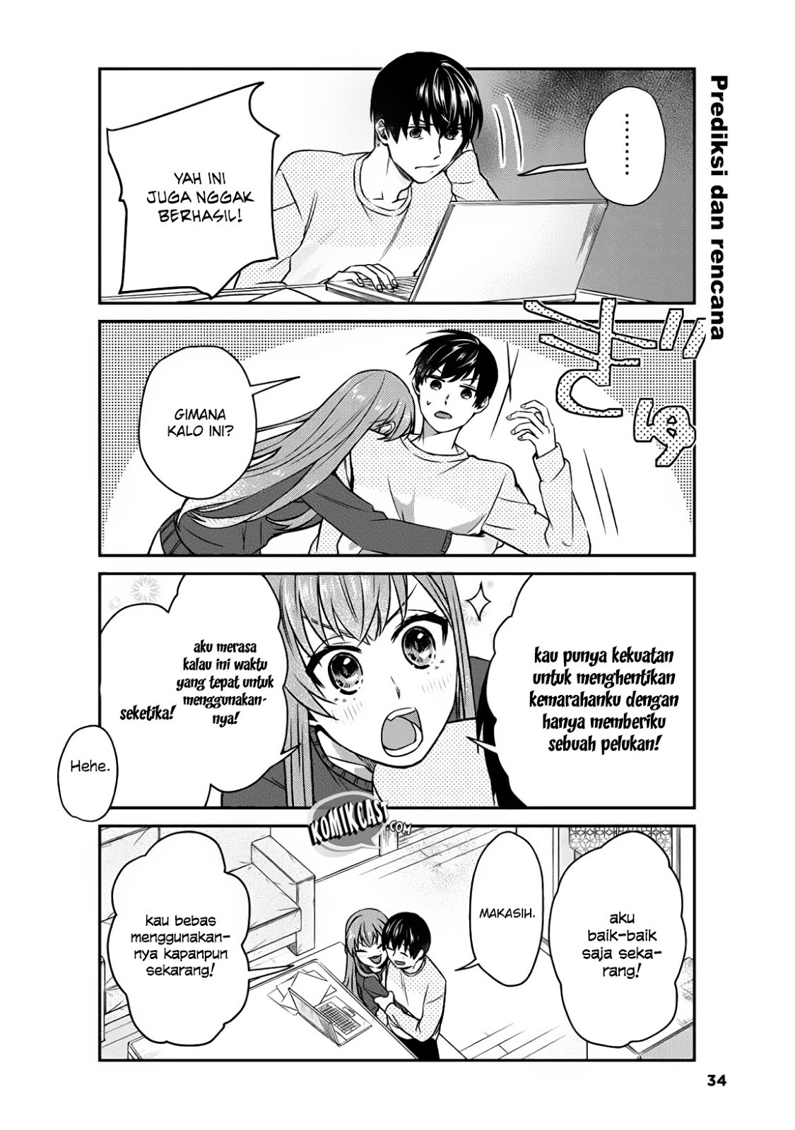 Chapter 10 - halaman 13