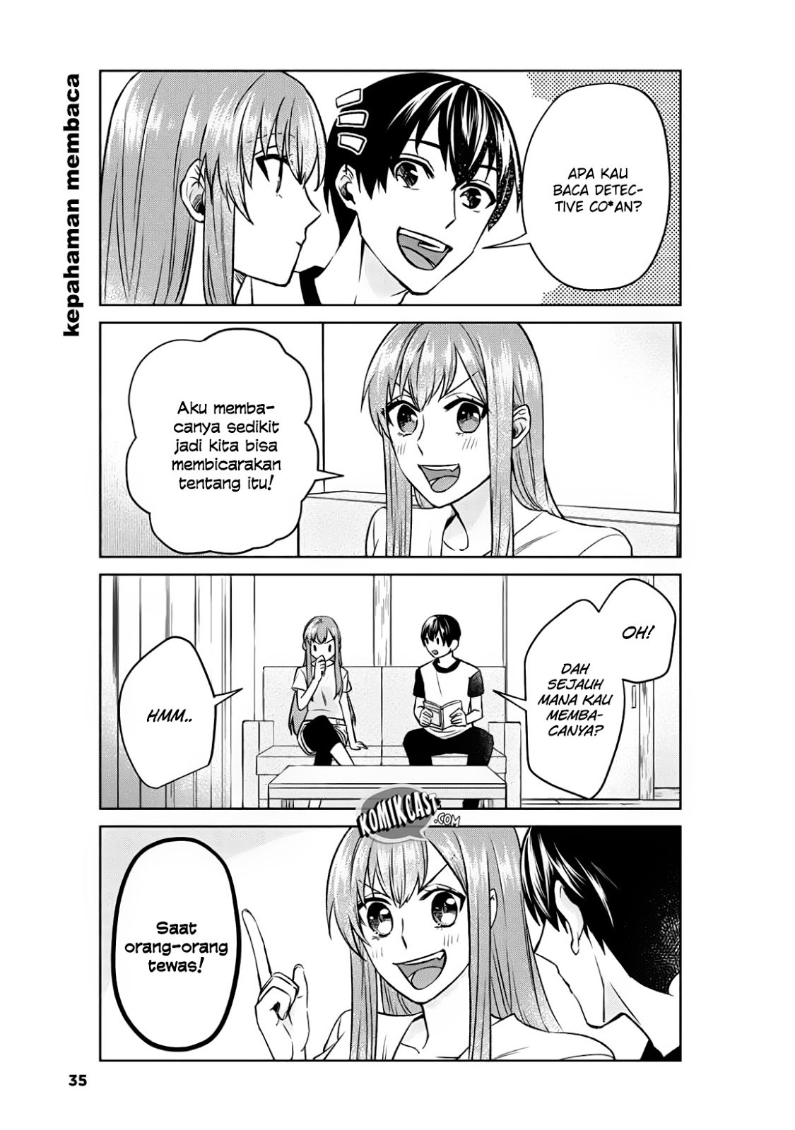 Chapter 10 - halaman 14