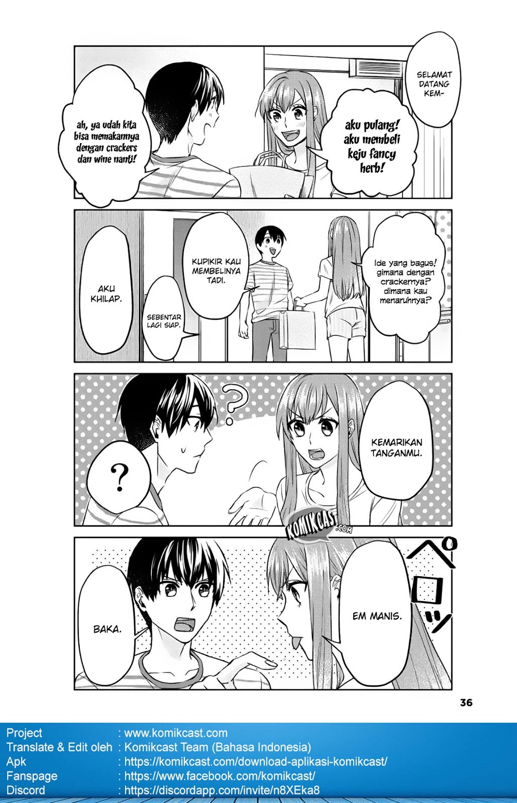Chapter 10 - halaman 15