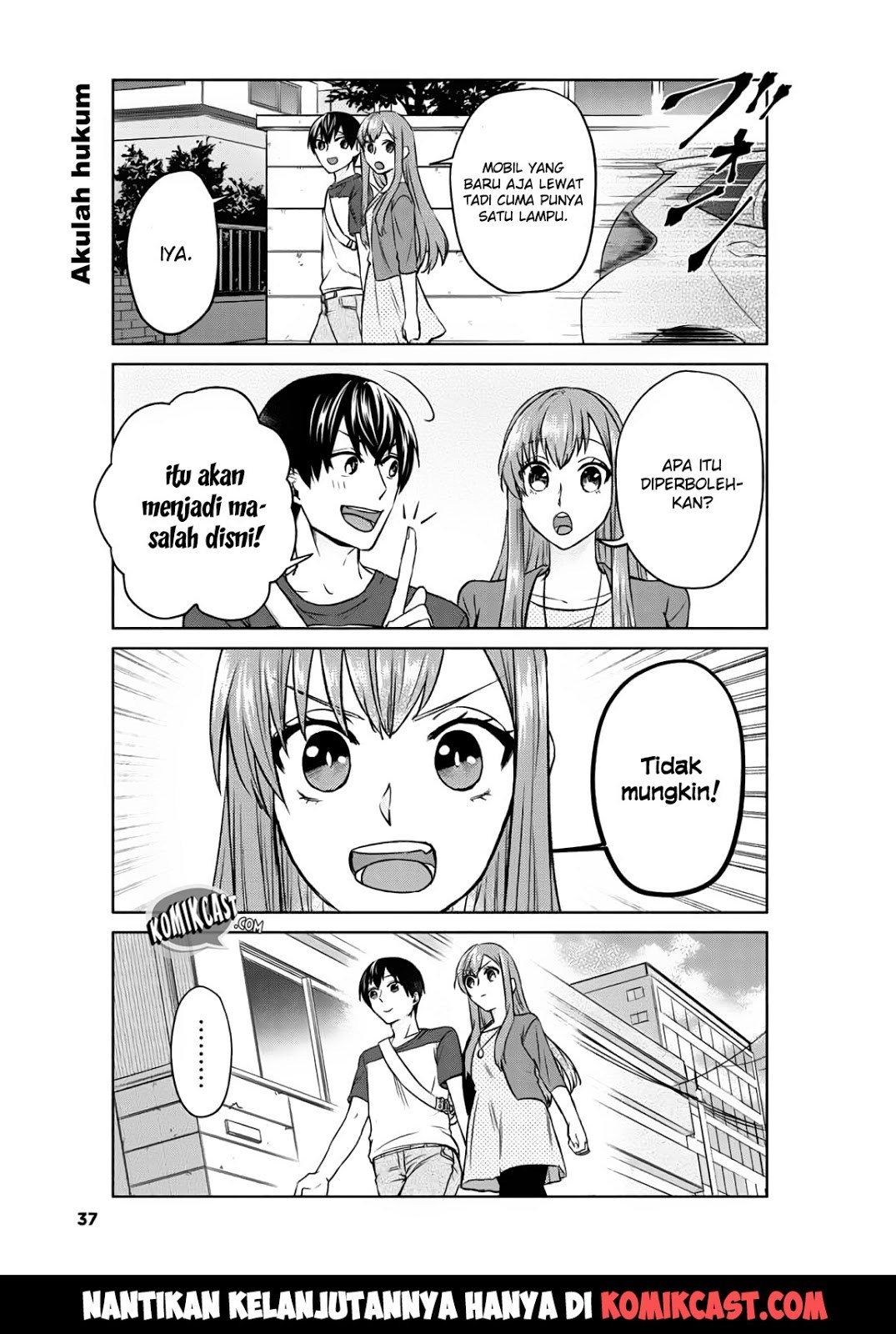Chapter 10 - halaman 16