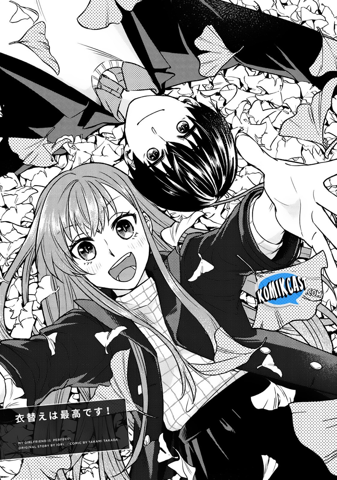 Chapter 10 - halaman 4
