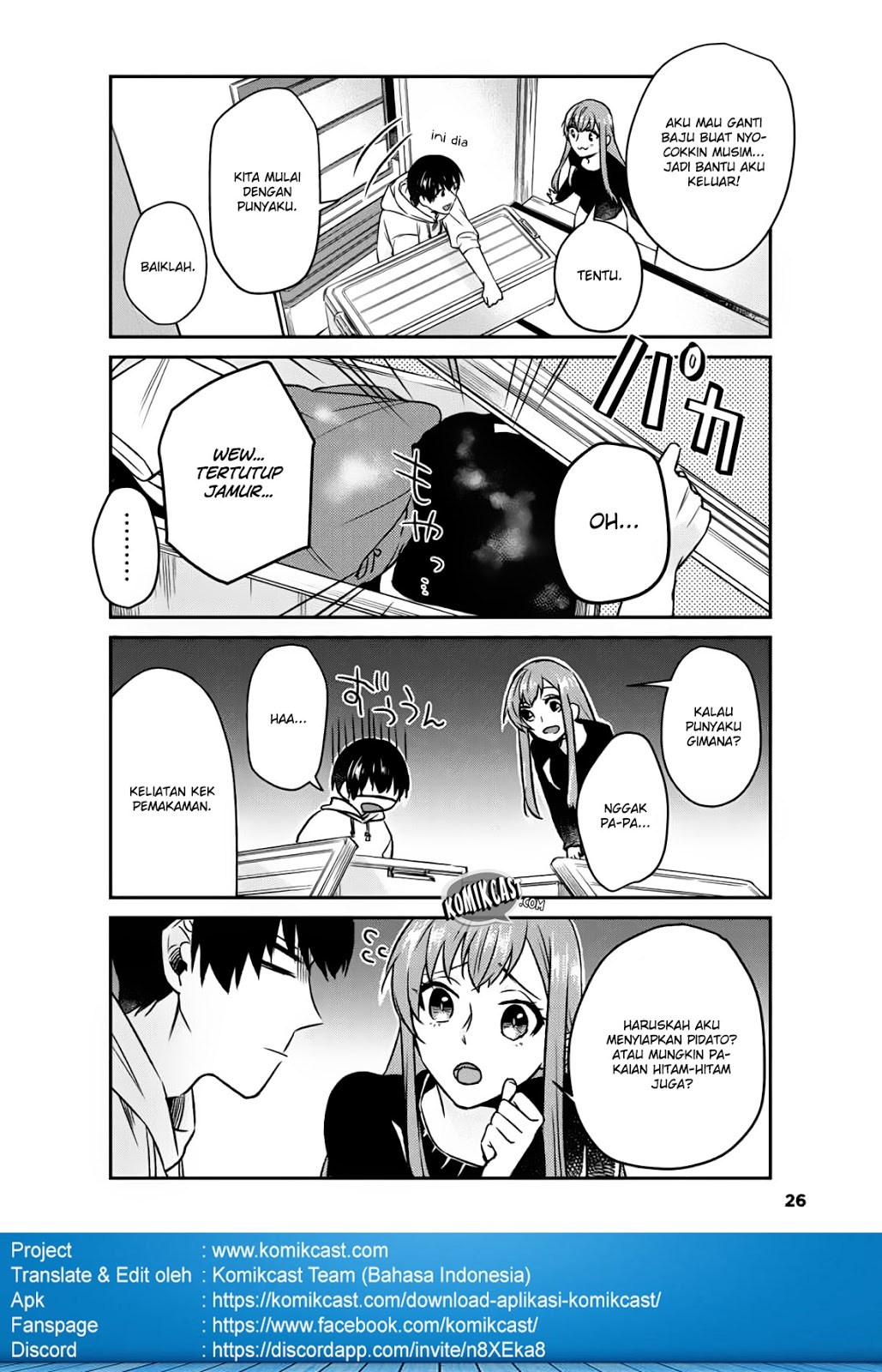 Chapter 10 - halaman 5