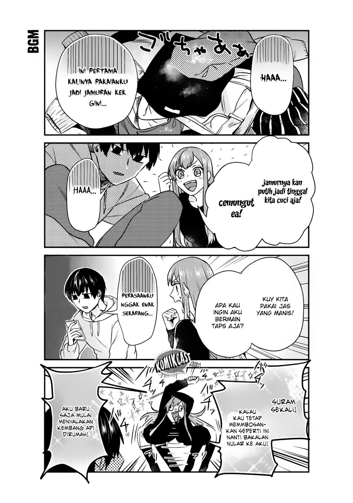 Chapter 10 - halaman 6