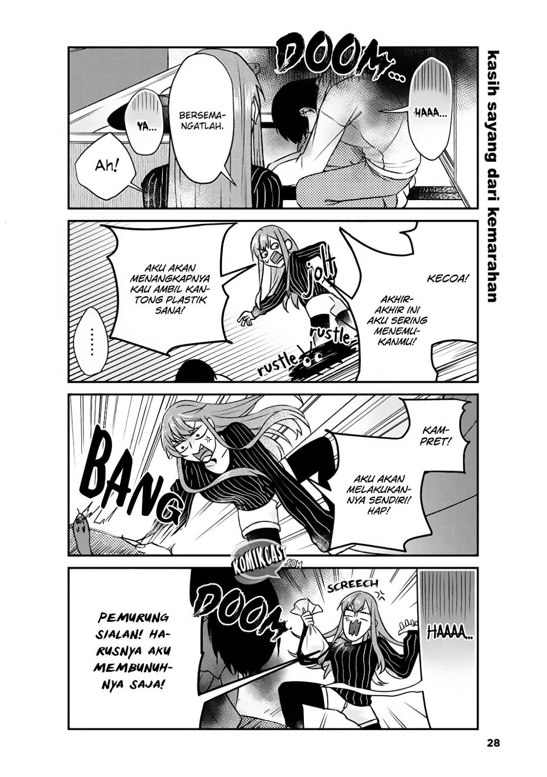Chapter 10 - halaman 7