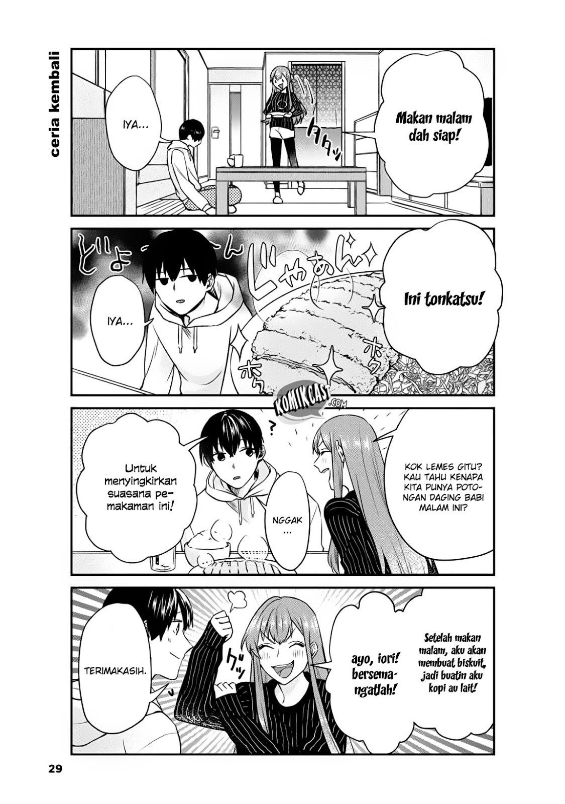 Chapter 10 - halaman 8