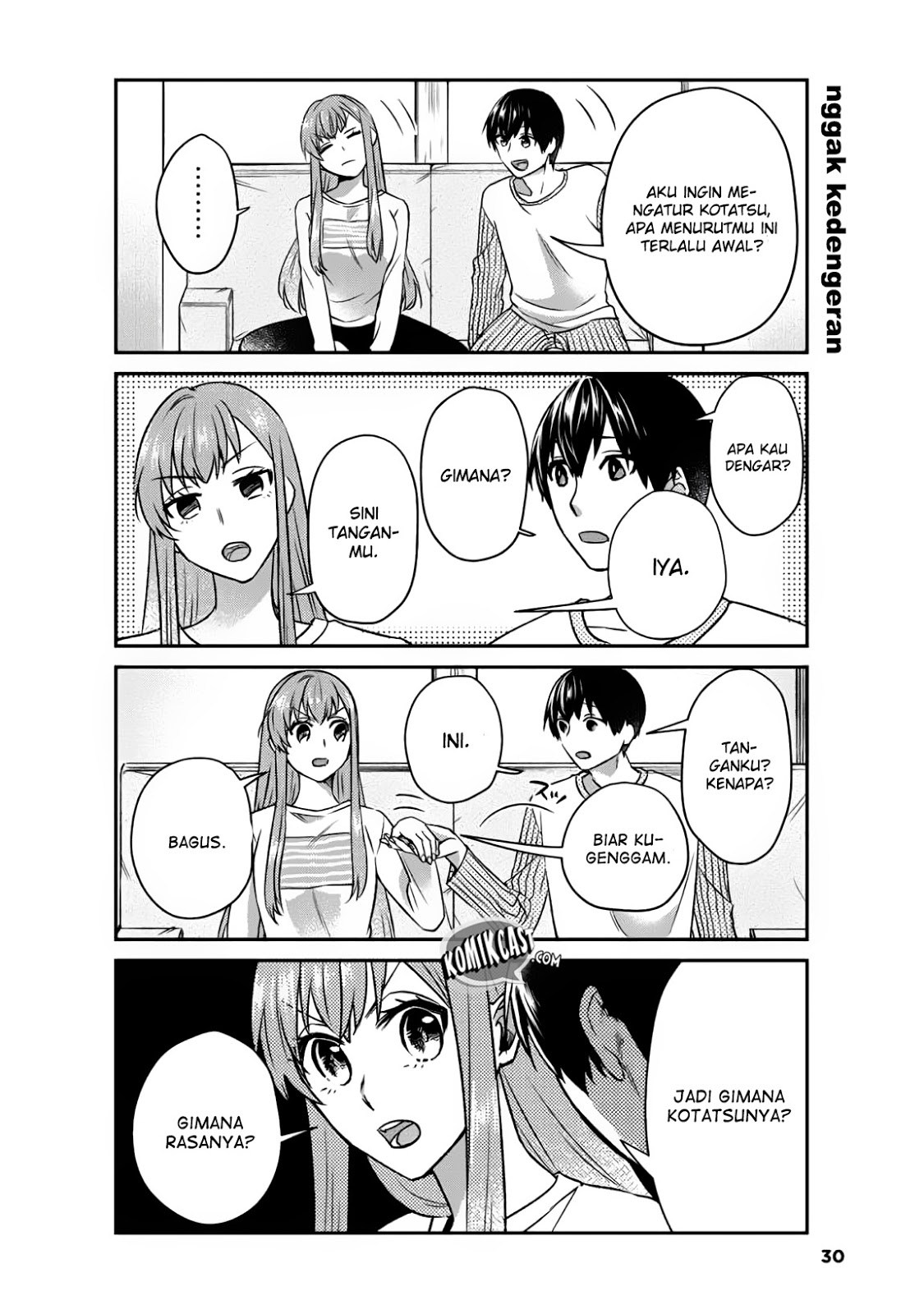 Chapter 10 - halaman 9