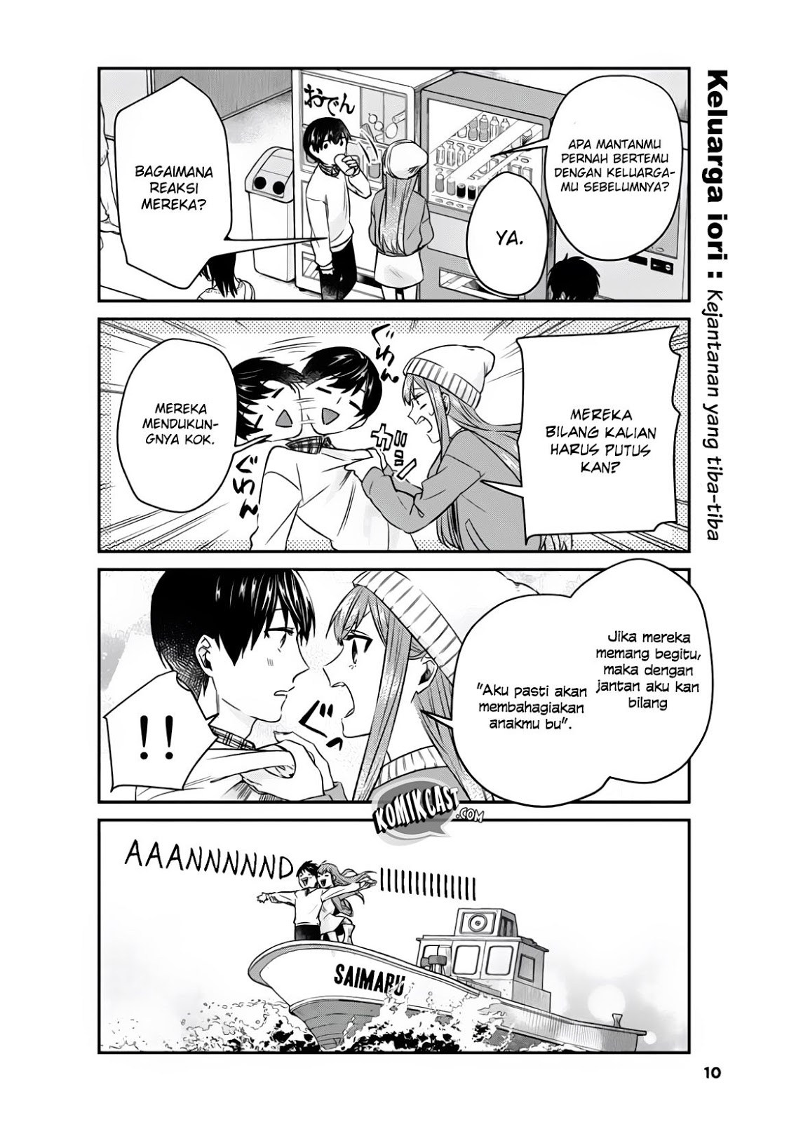 Chapter 9 - halaman 12