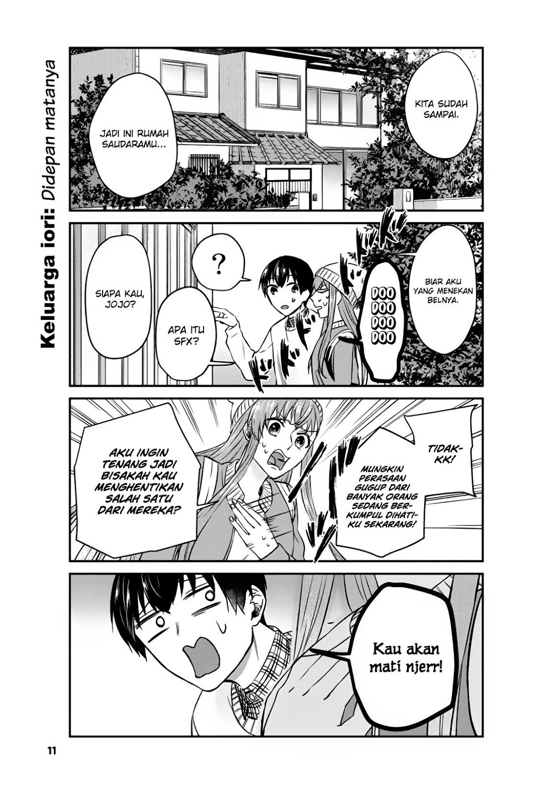 Chapter 9 - halaman 13