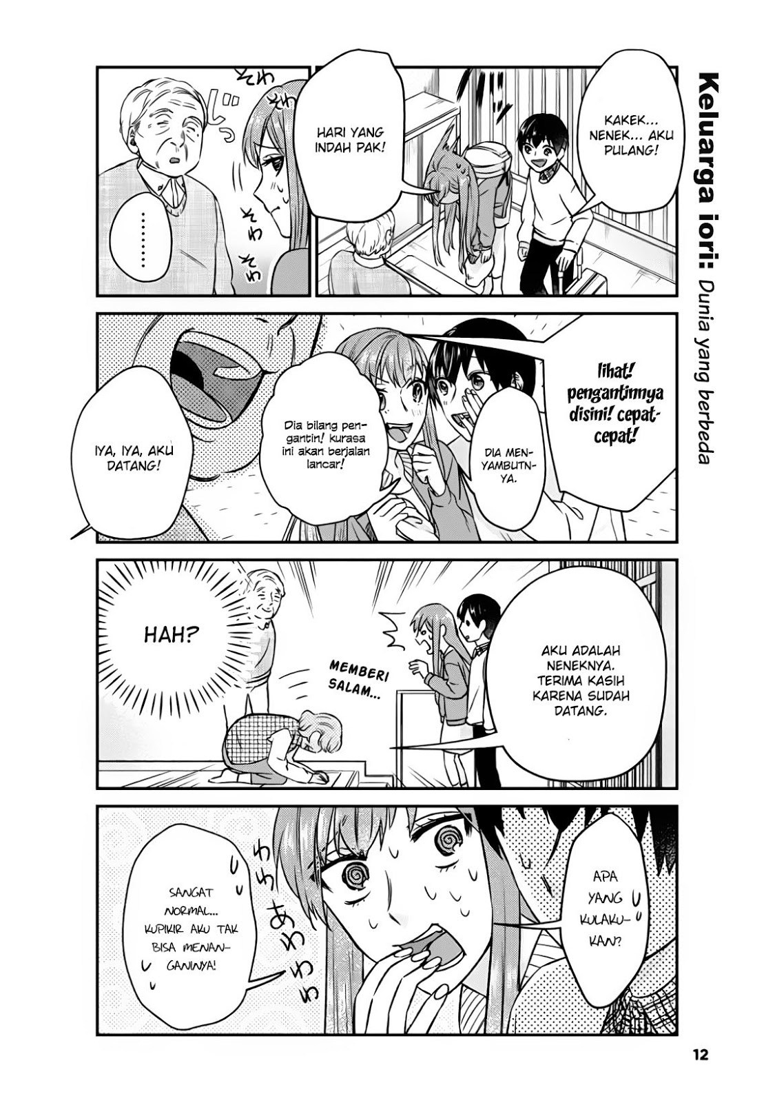 Chapter 9 - halaman 14