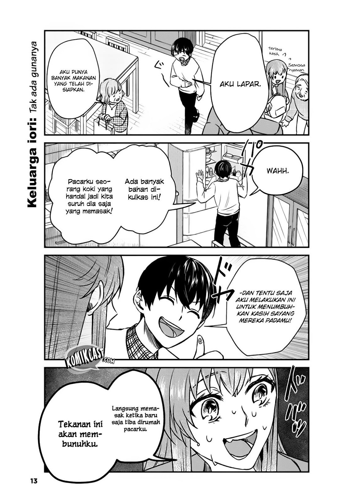 Chapter 9 - halaman 15