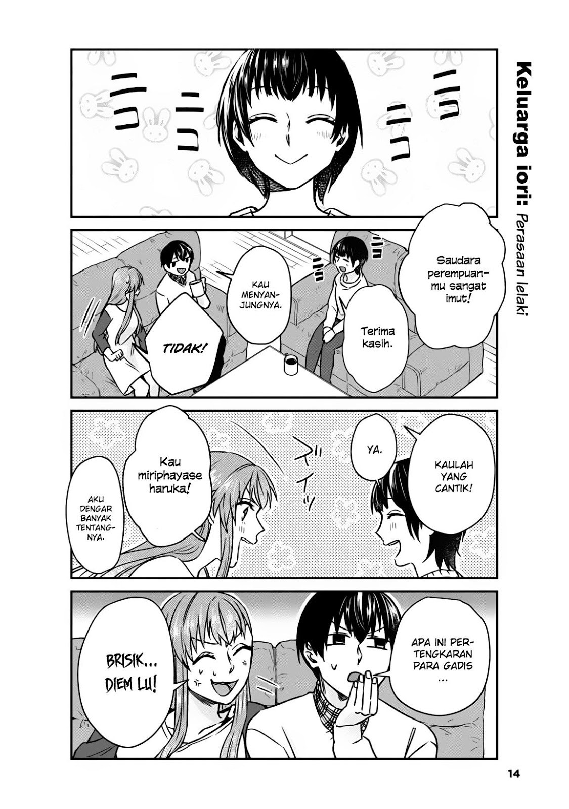 Chapter 9 - halaman 16