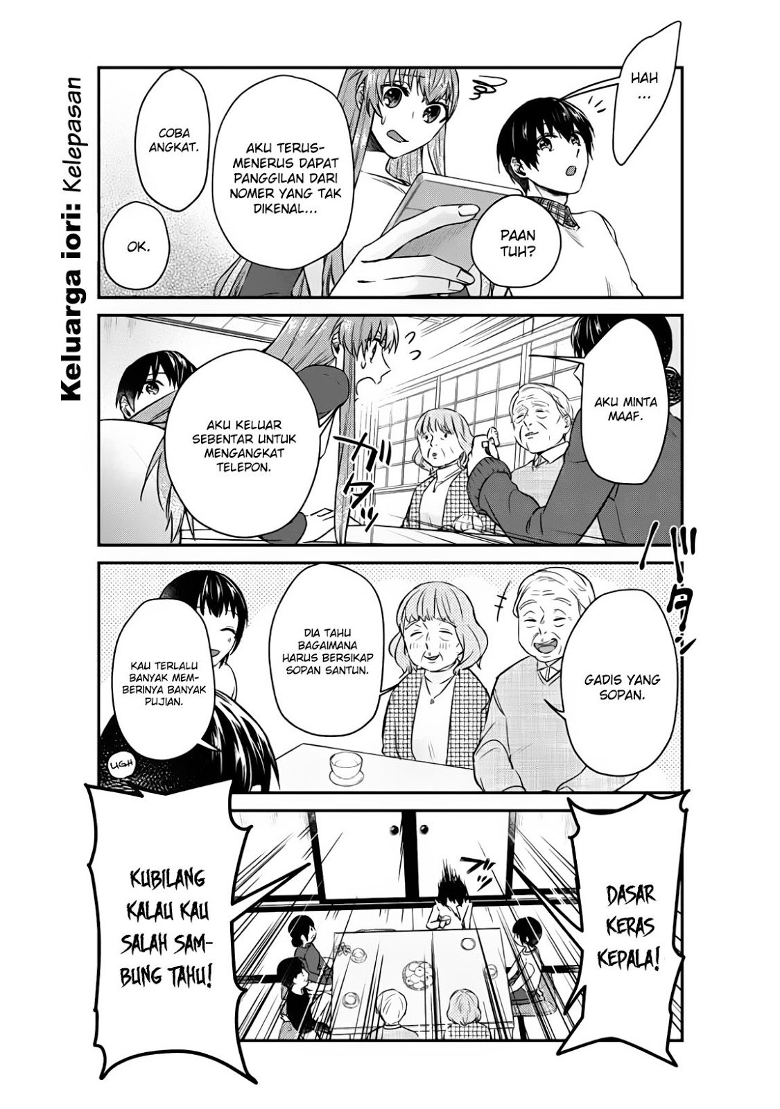 Chapter 9 - halaman 17