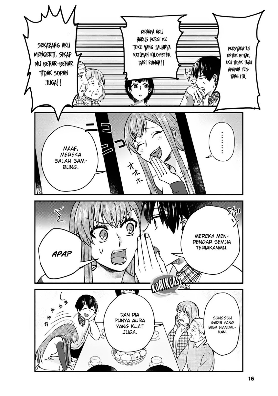 Chapter 9 - halaman 18