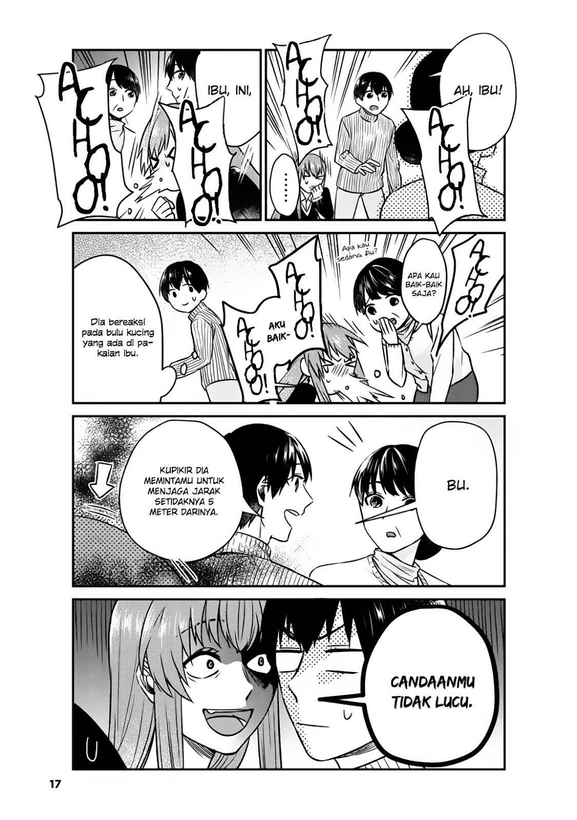 Chapter 9 - halaman 19