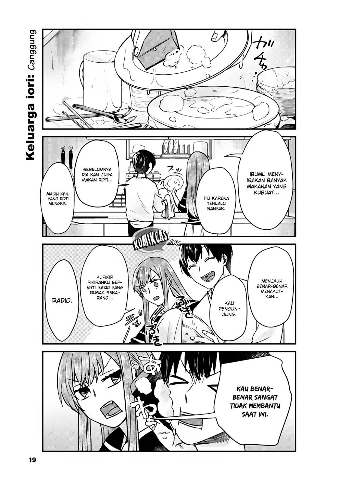 Chapter 9 - halaman 21