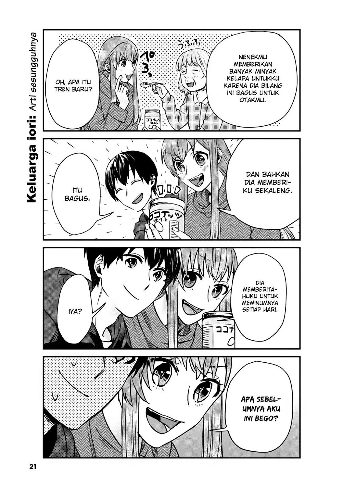 Chapter 9 - halaman 23