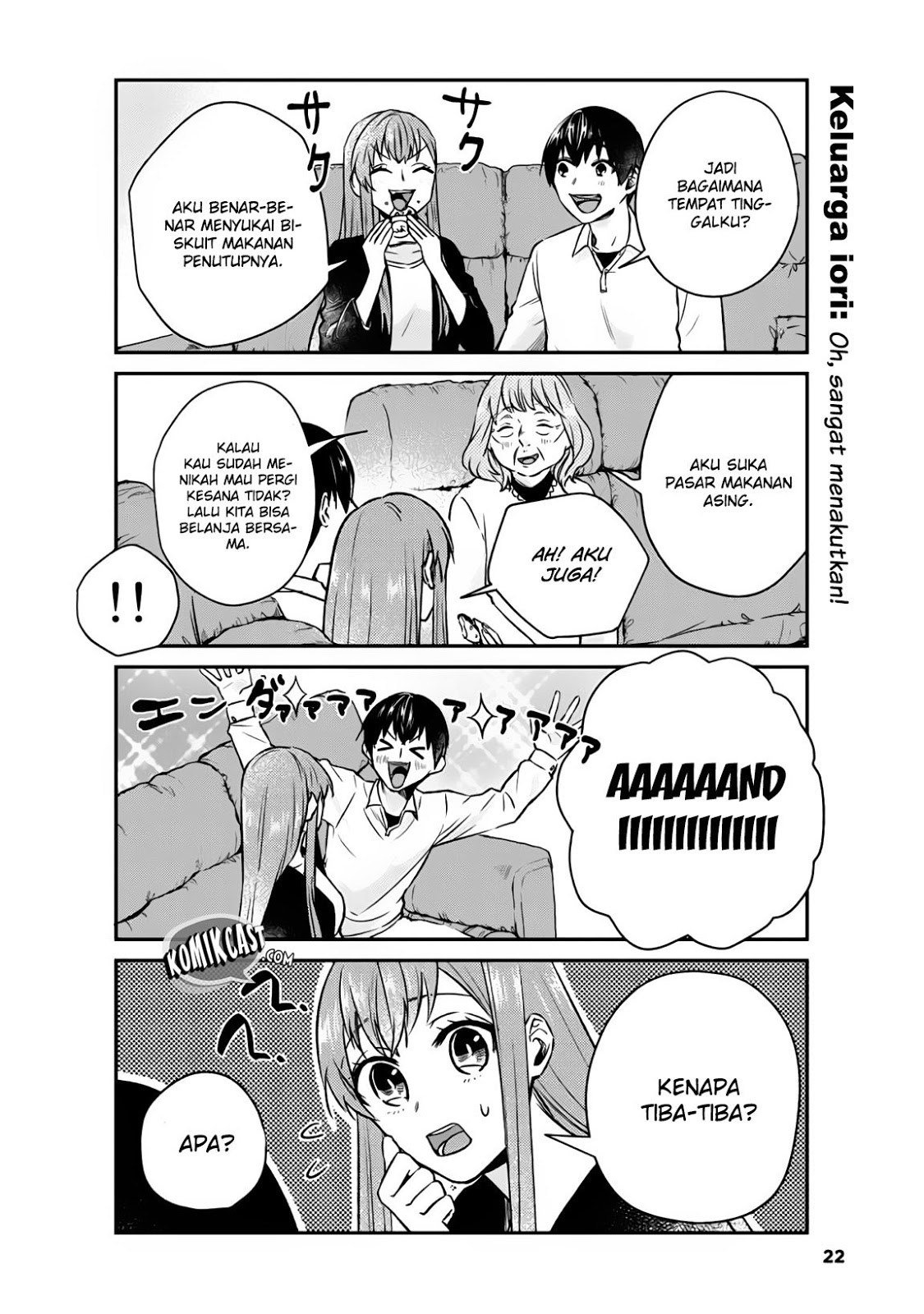 Chapter 9 - halaman 24