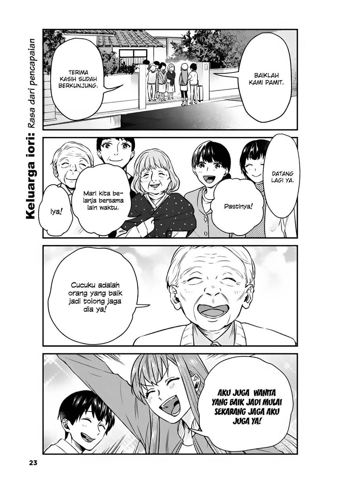 Chapter 9 - halaman 25