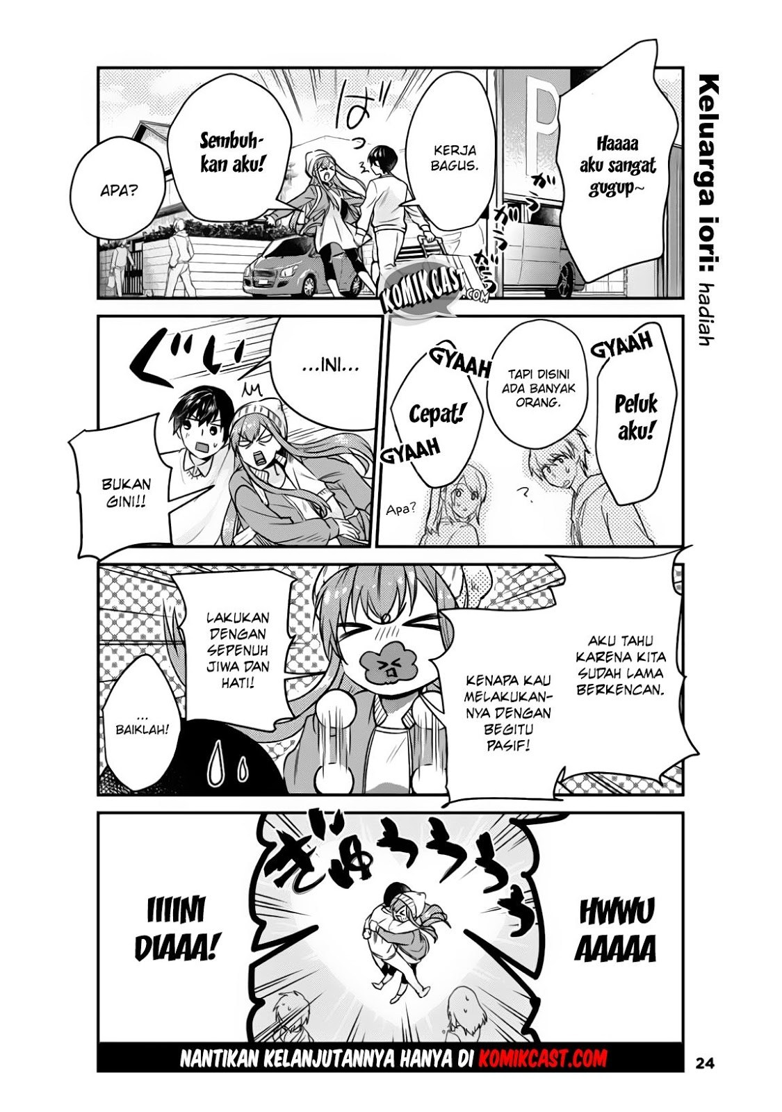 Chapter 9 - halaman 26