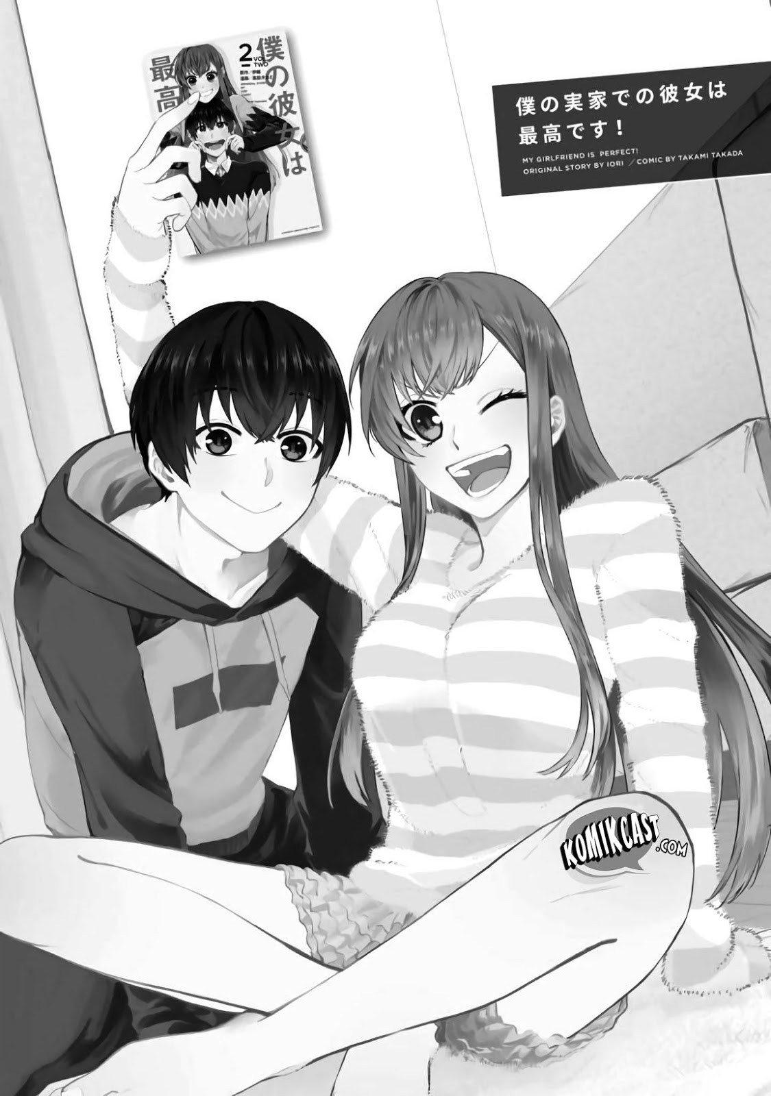 Chapter 9 - halaman 6