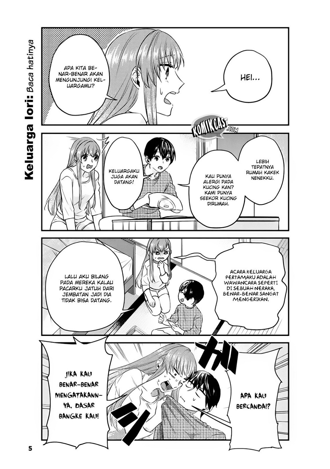 Chapter 9 - halaman 7