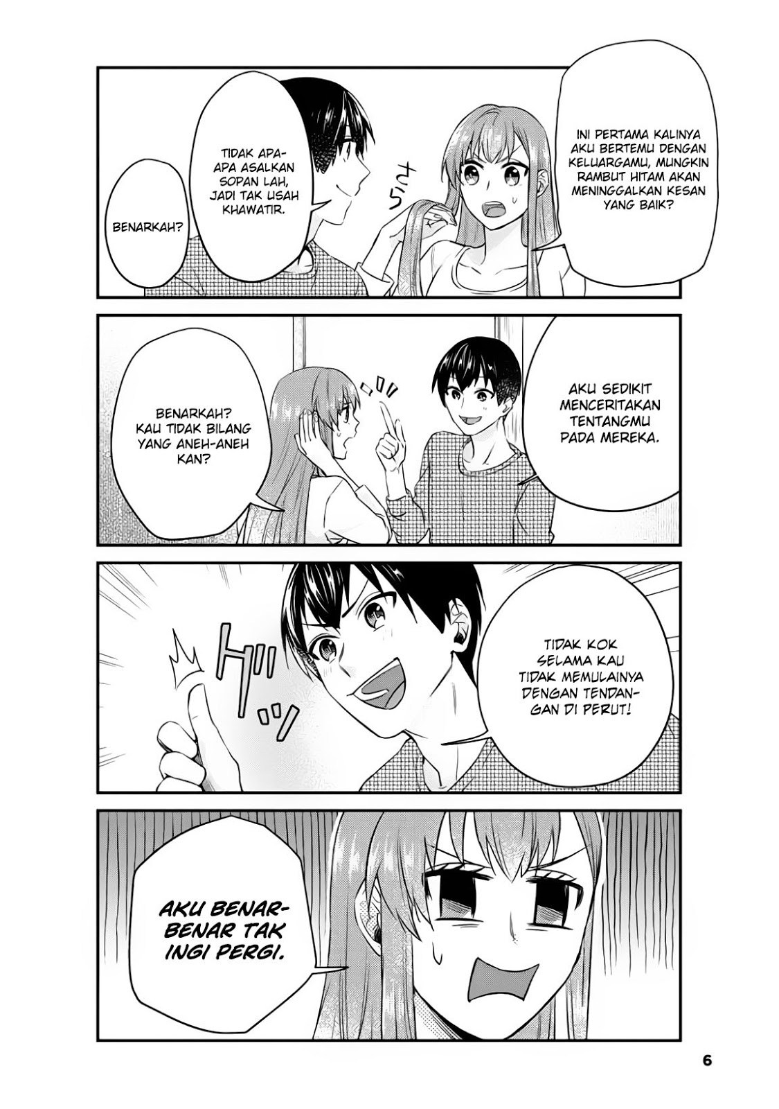 Chapter 9 - halaman 8