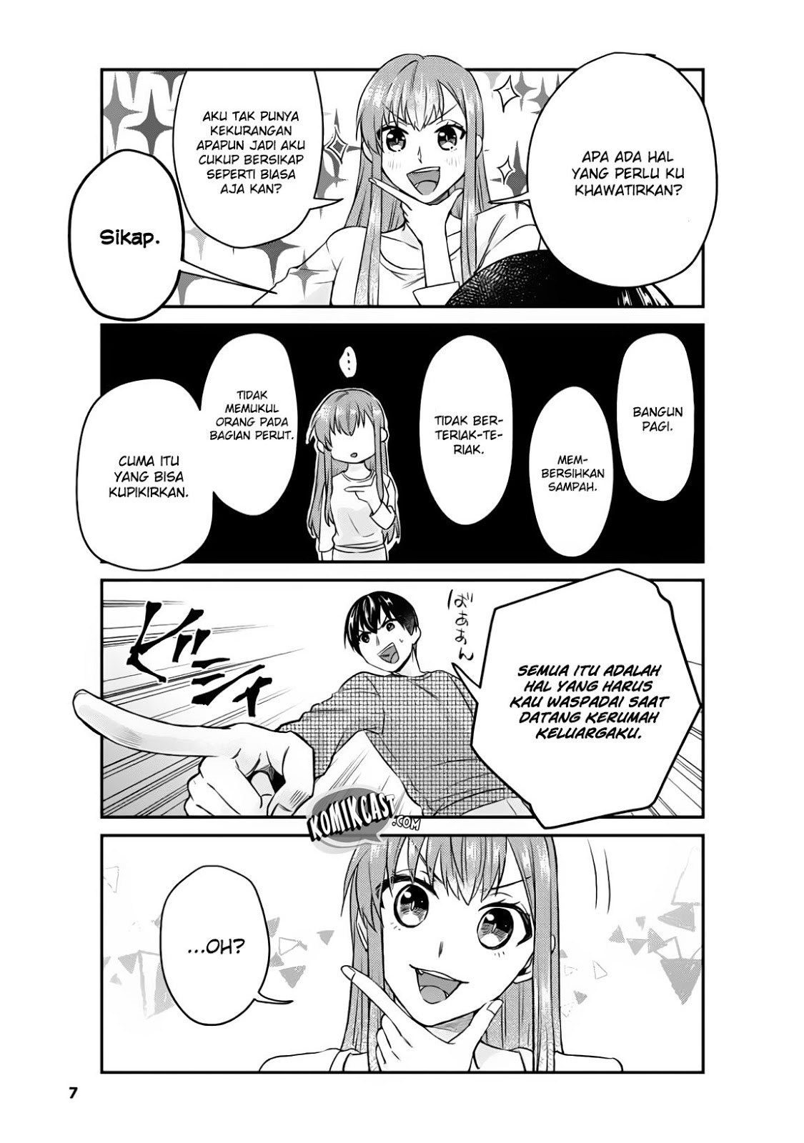 Chapter 9 - halaman 9