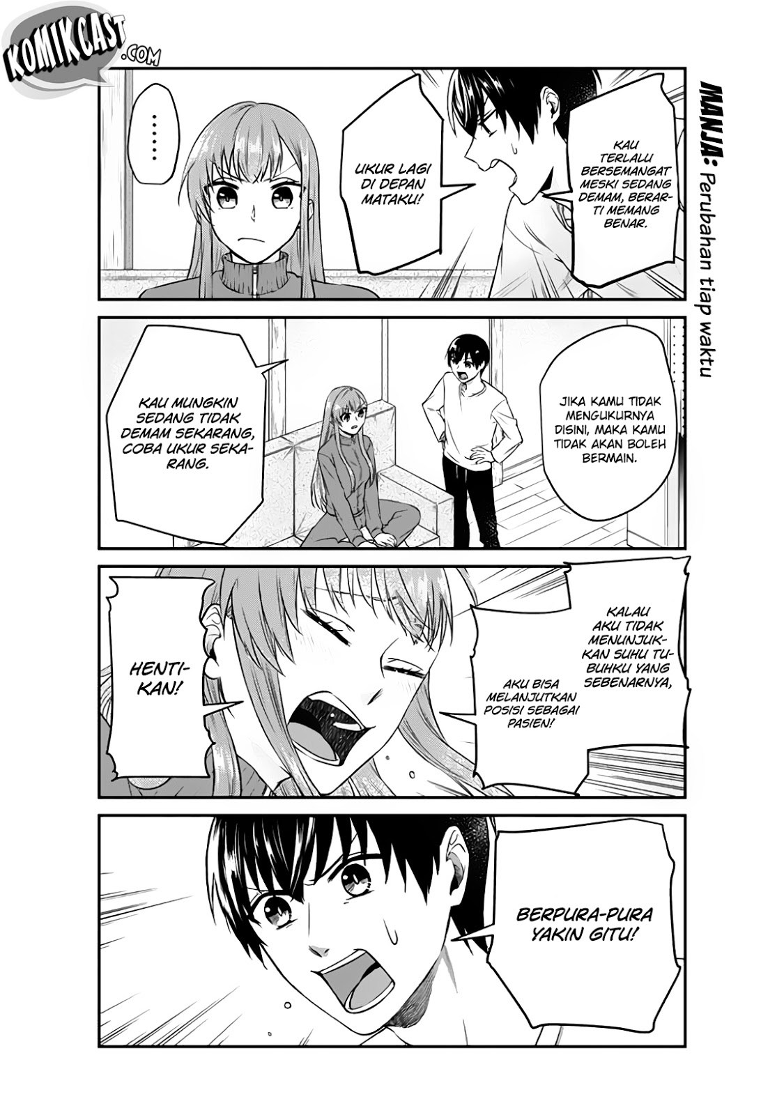 Chapter 8 - halaman 12