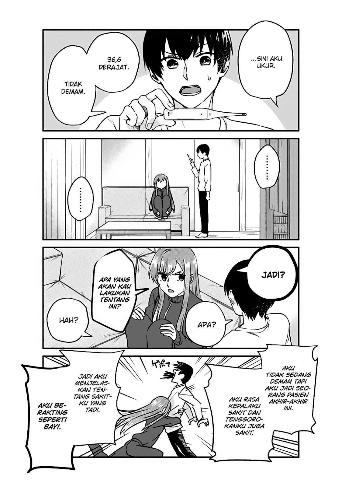 Chapter 8 - halaman 13