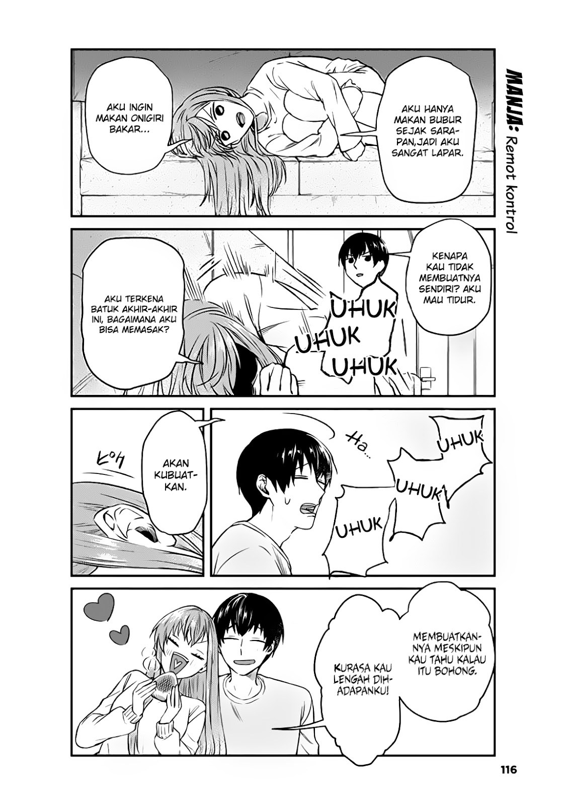 Chapter 8 - halaman 14