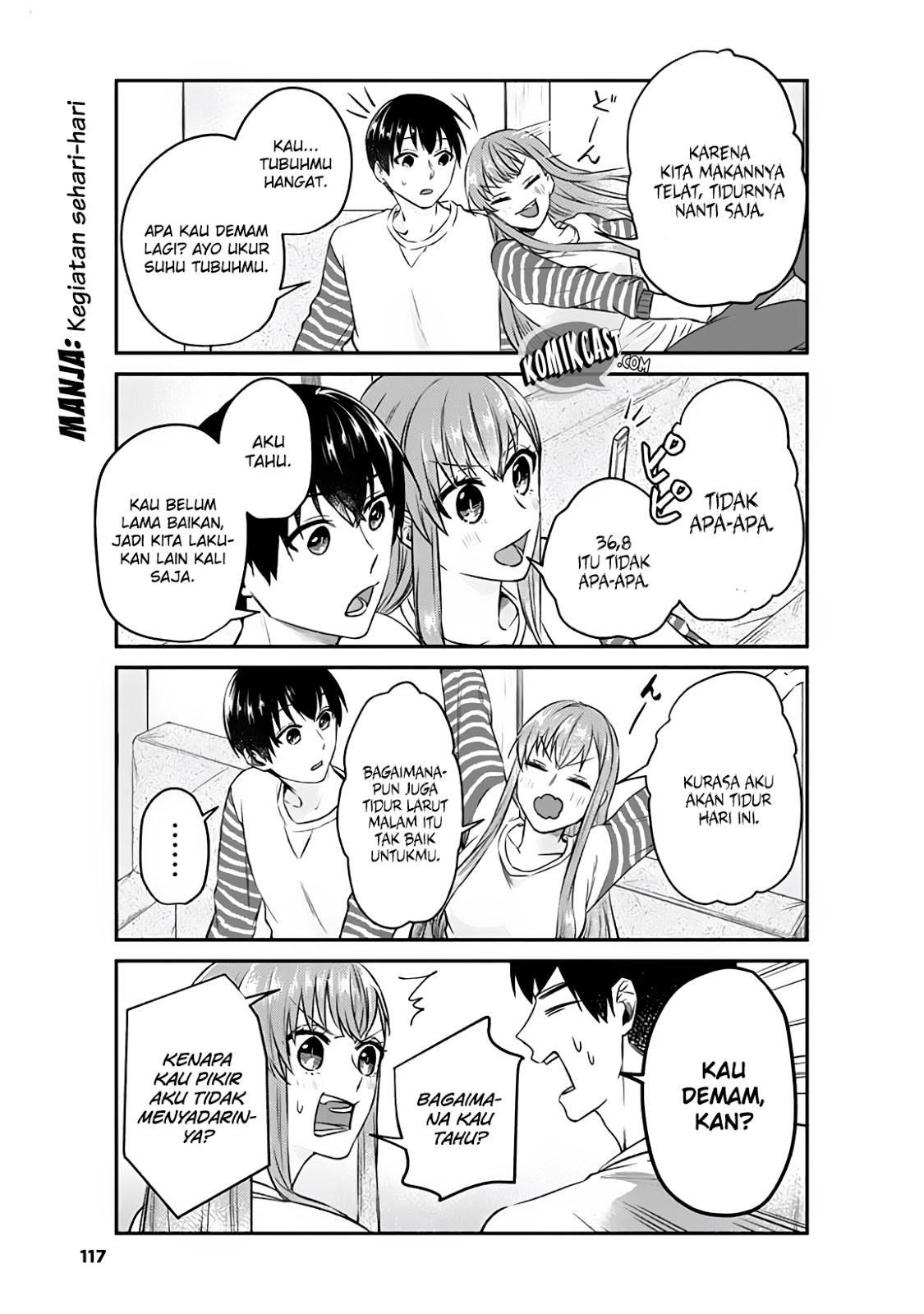 Chapter 8 - halaman 15