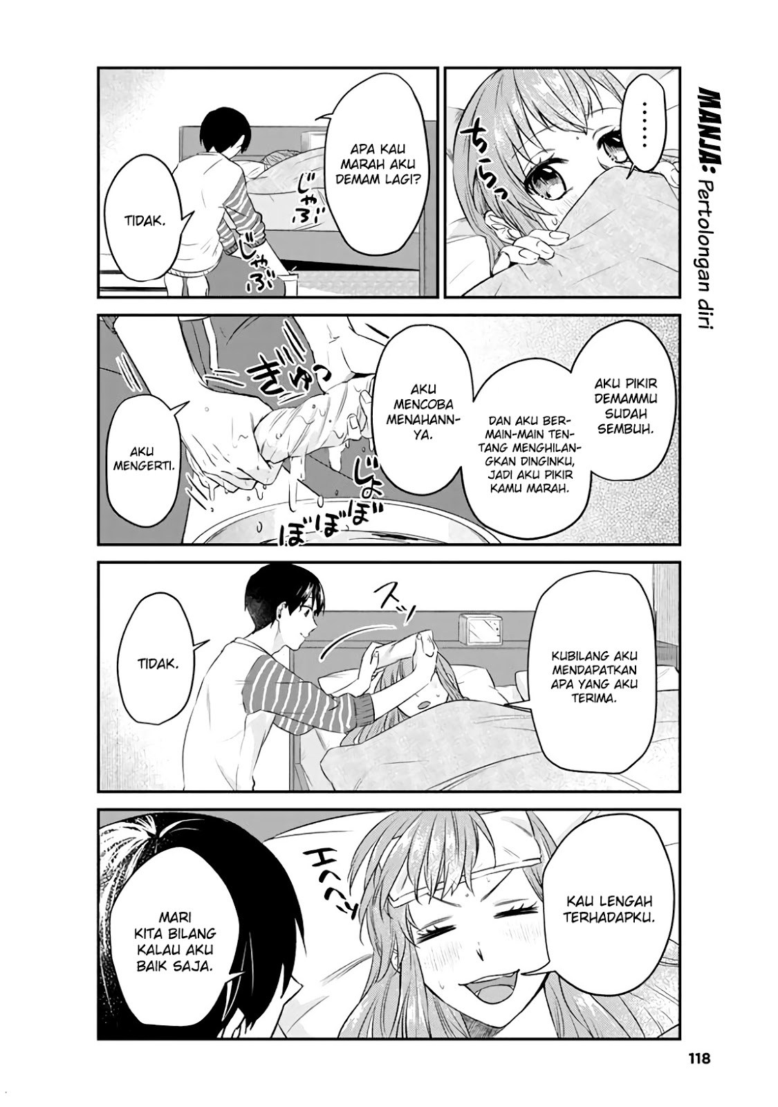 Chapter 8 - halaman 16