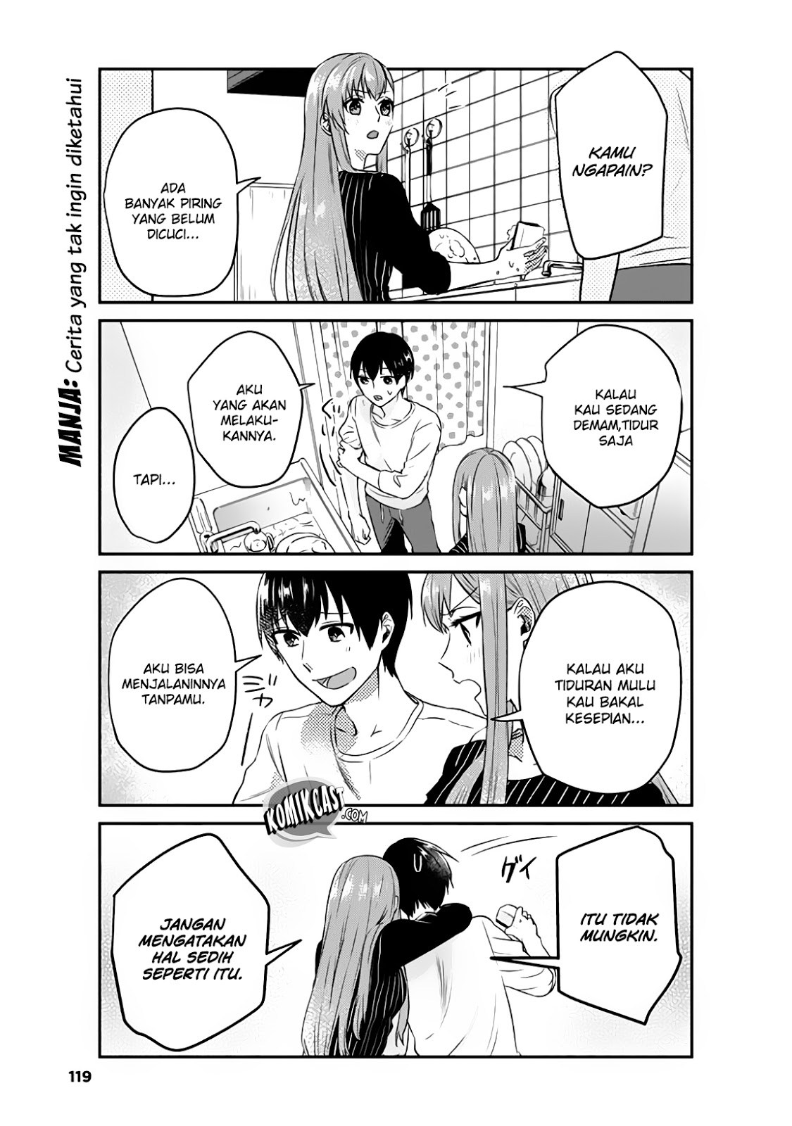 Chapter 8 - halaman 17