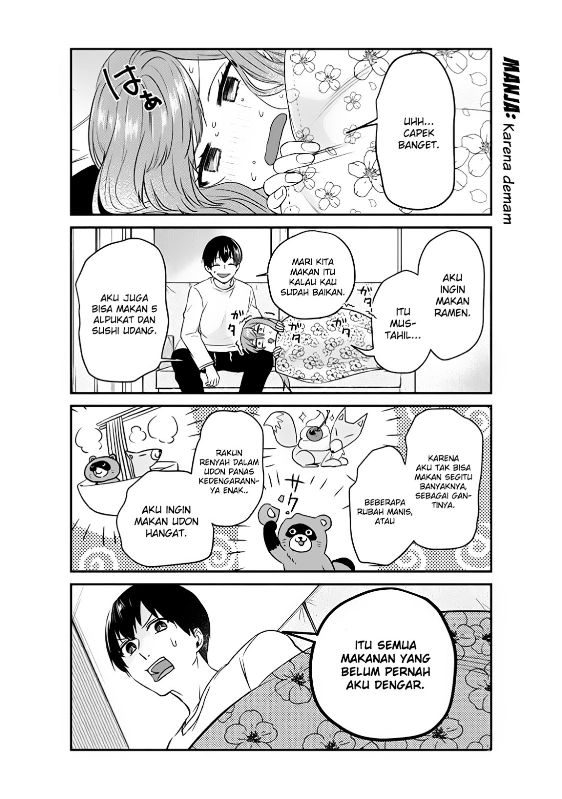Chapter 8 - halaman 18