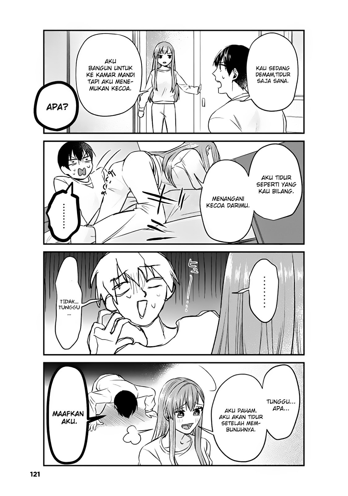 Chapter 8 - halaman 19