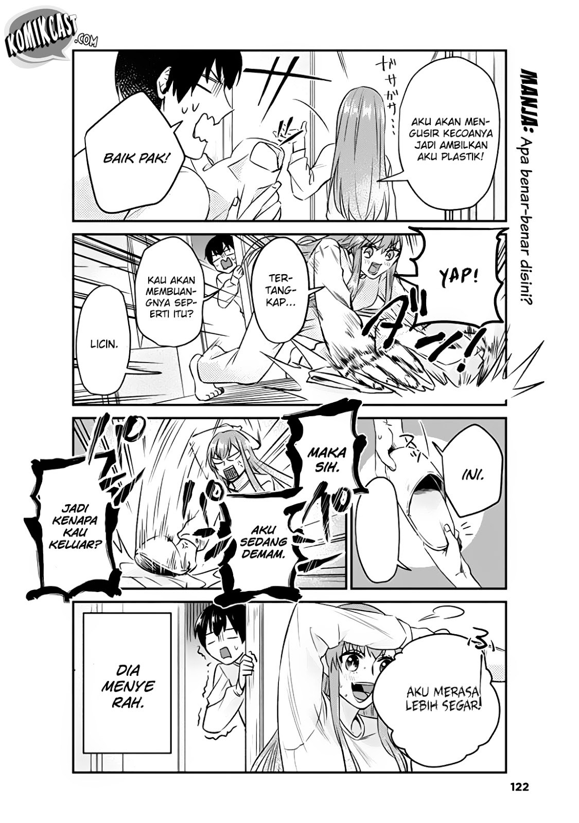 Chapter 8 - halaman 20