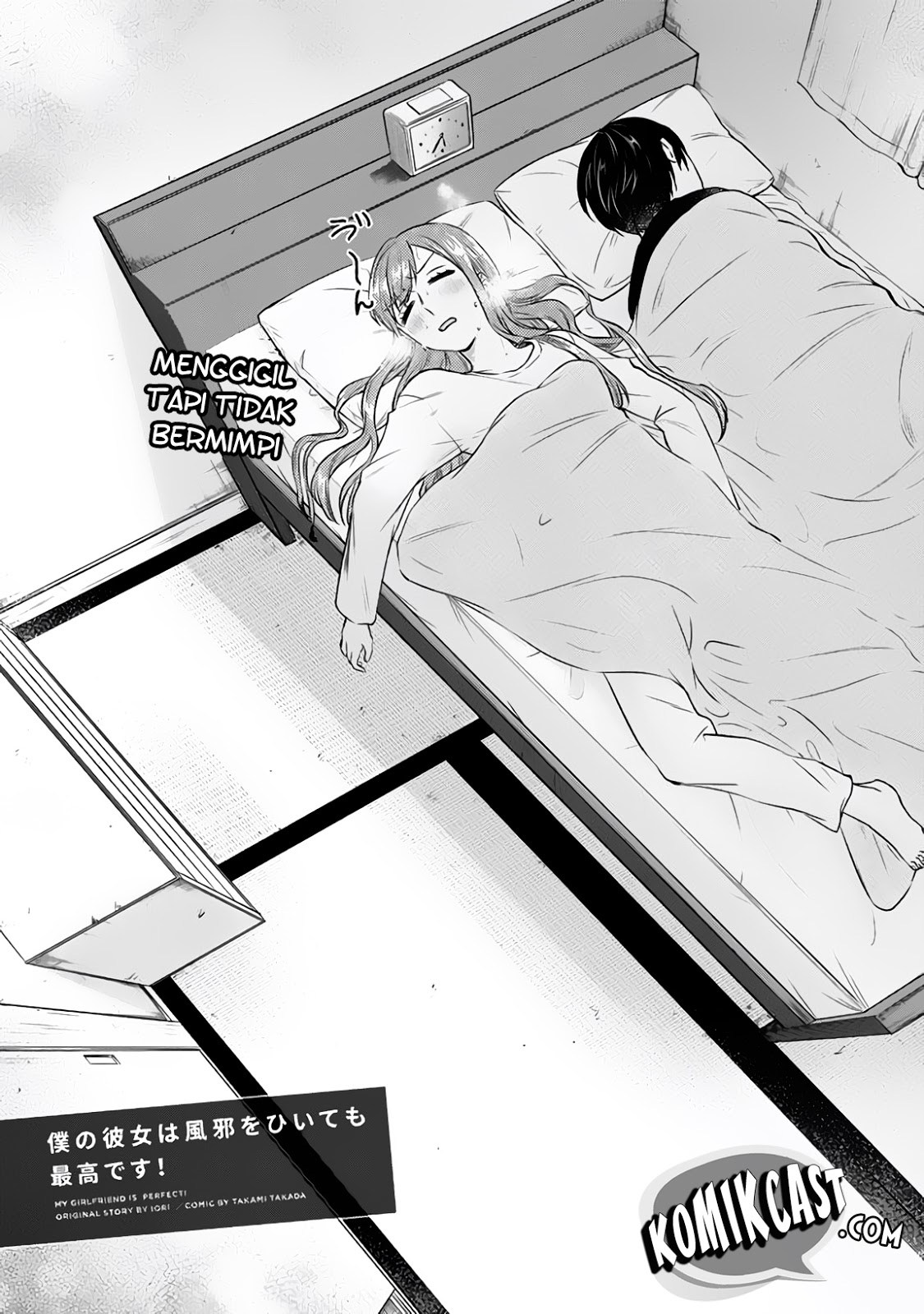 Chapter 8 - halaman 3