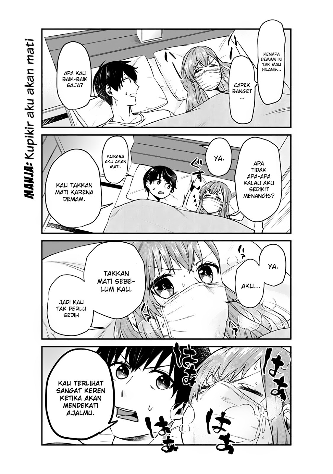 Chapter 8 - halaman 21