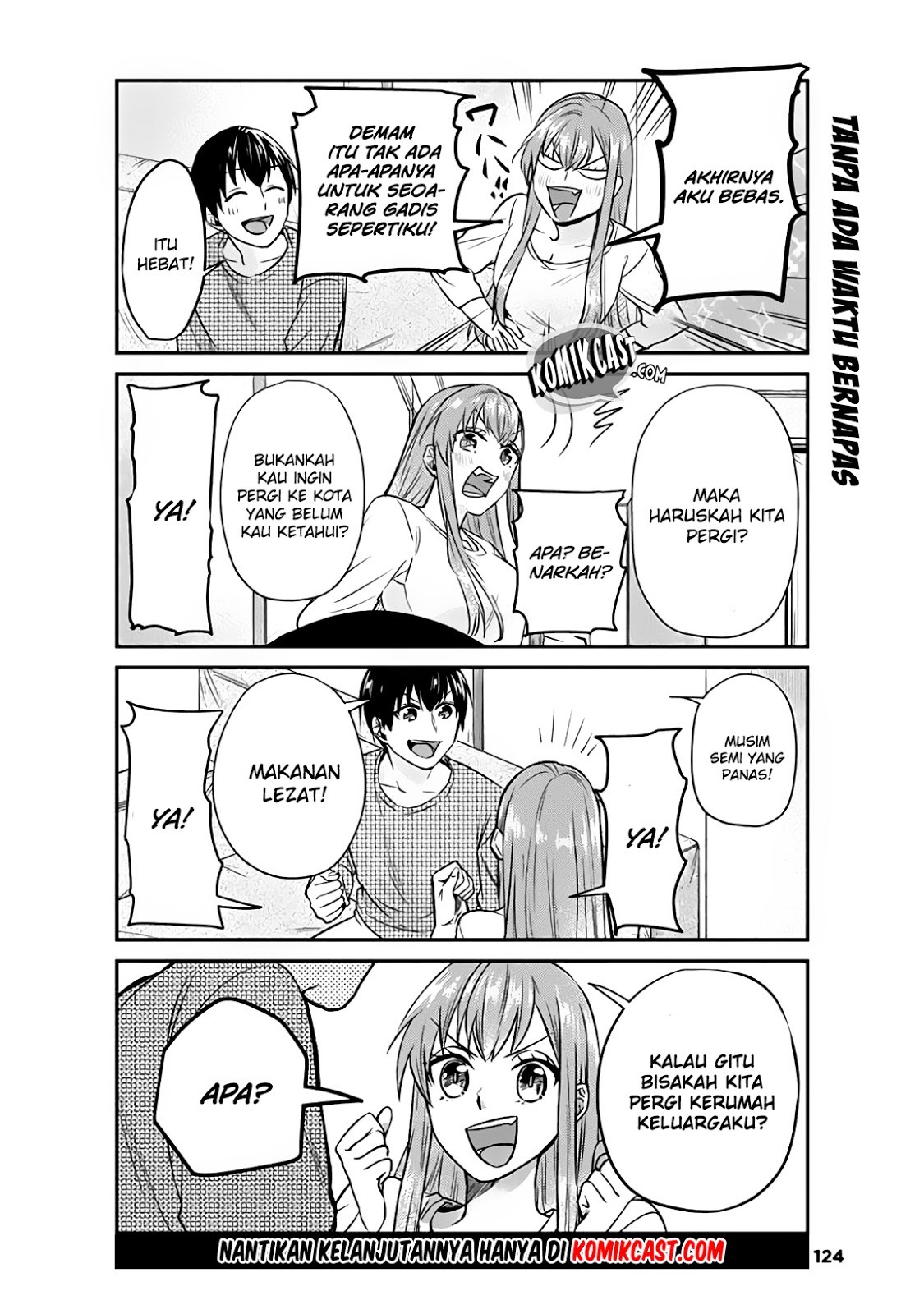Chapter 8 - halaman 22