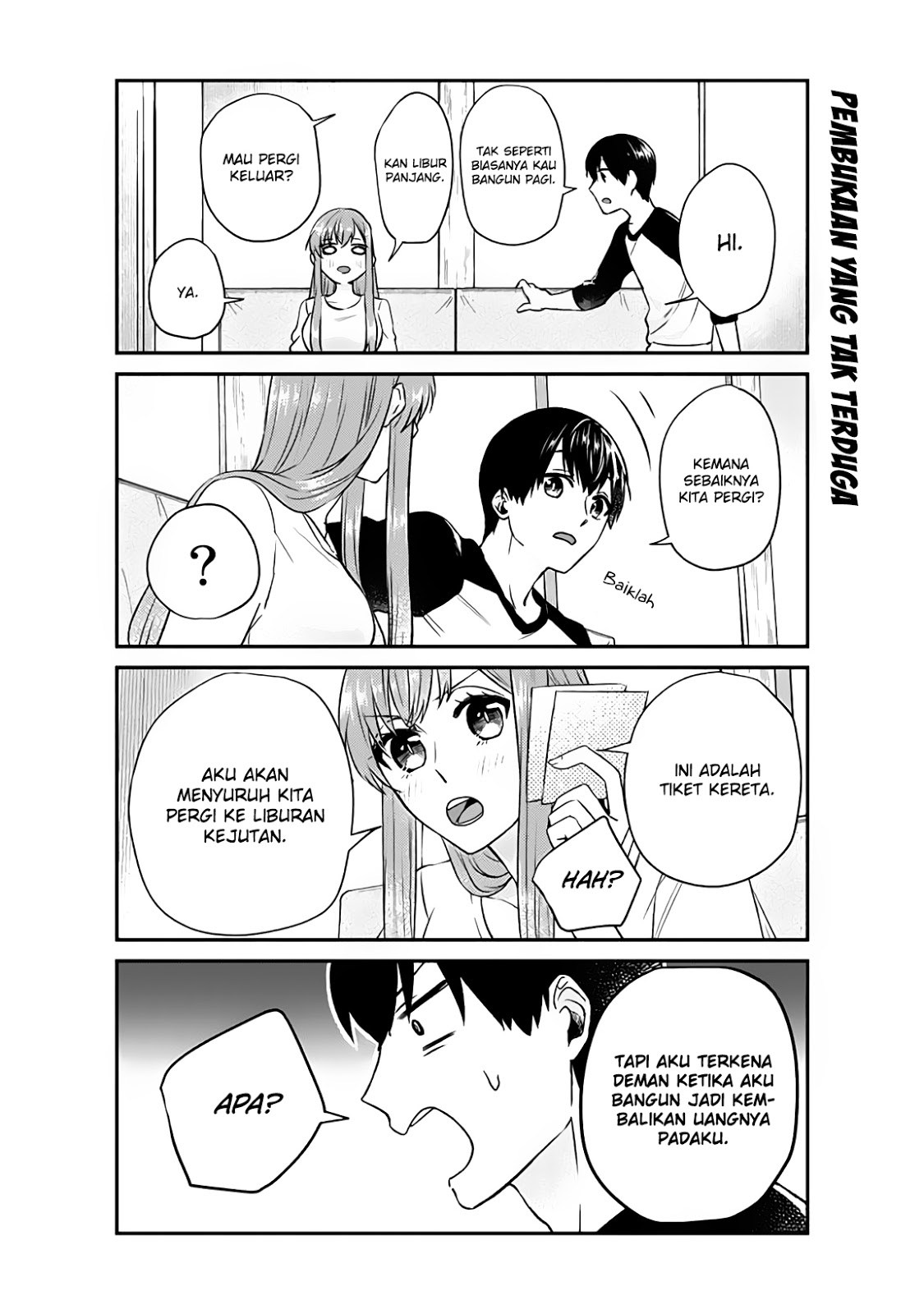 Chapter 8 - halaman 4