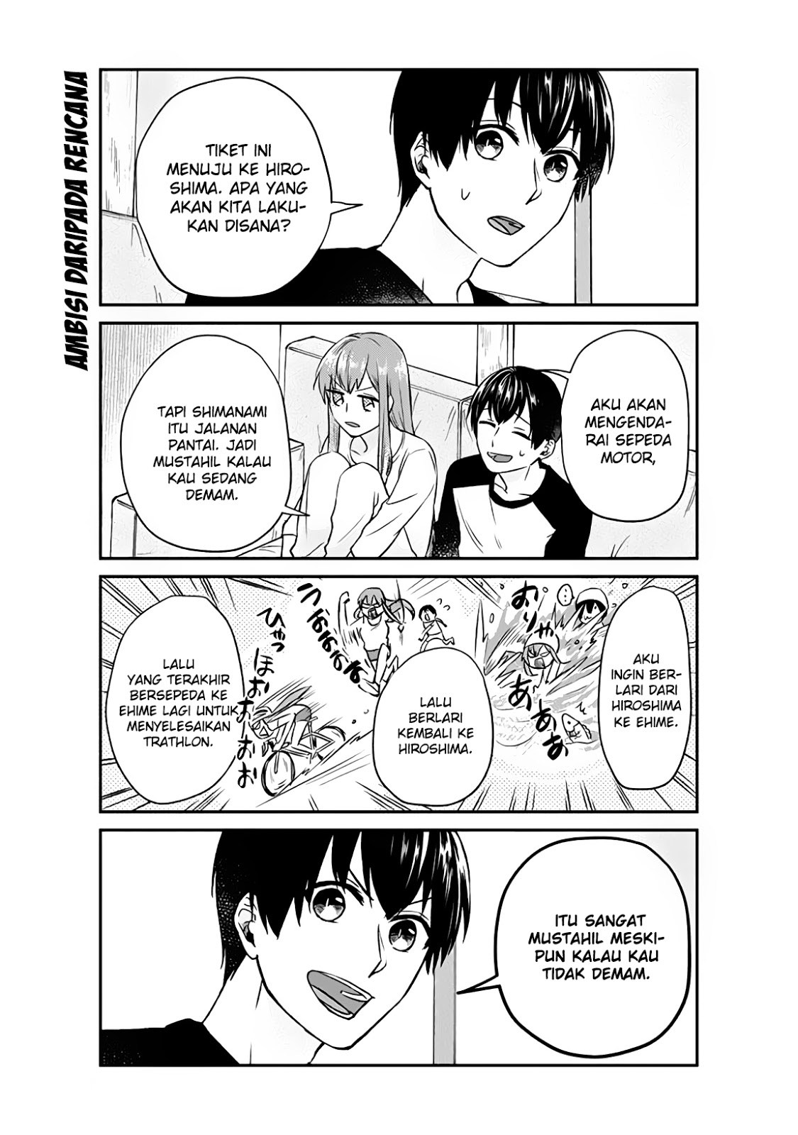 Chapter 8 - halaman 5