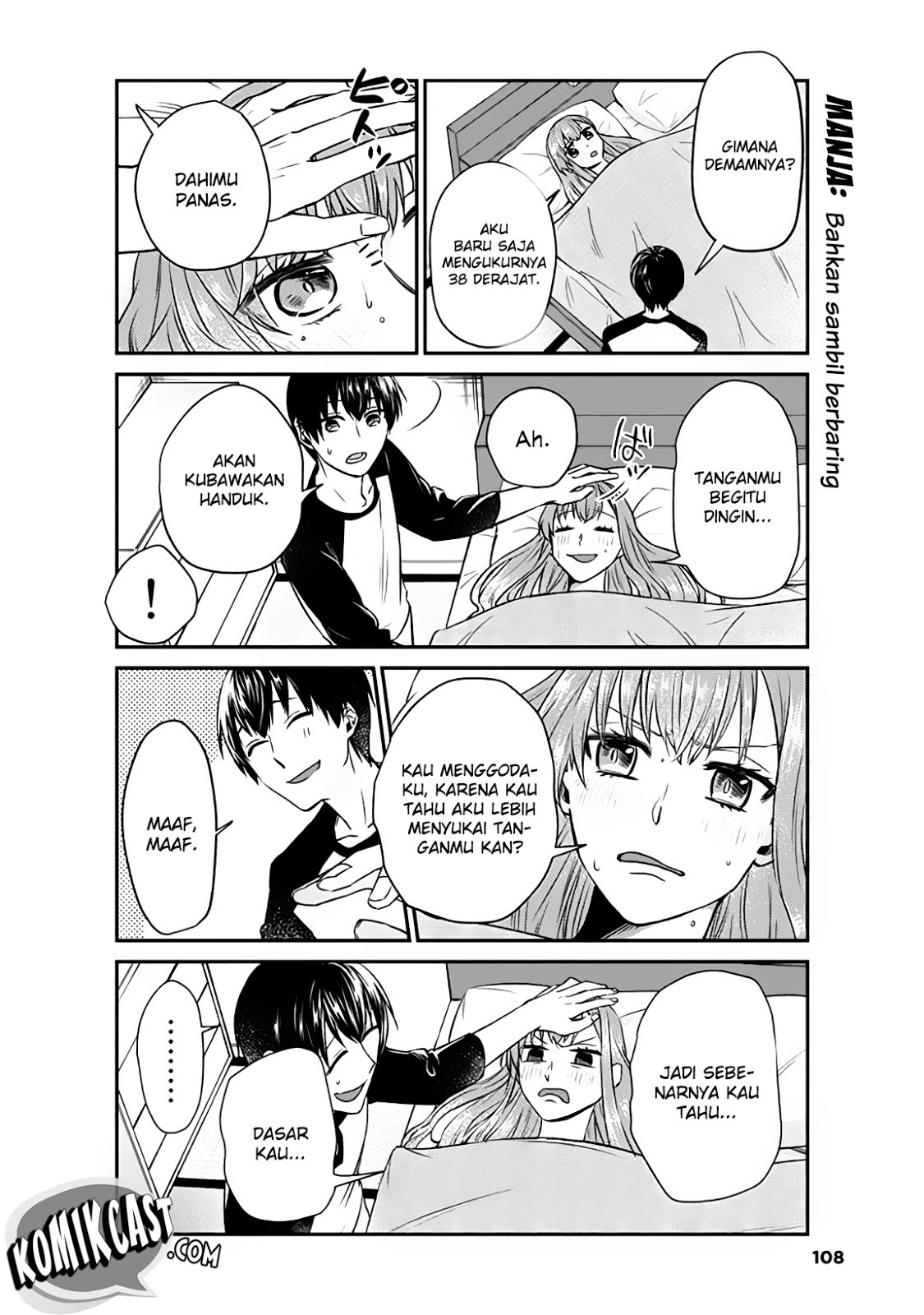 Chapter 8 - halaman 6